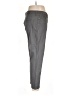 Gloria Vanderbilt Gray Casual Pants Size 16 - photo 4