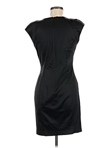 Bianca Nygard Cocktail Dress (view 2)