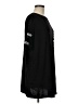 Shein Black Casual Dress Size 8 - 10 - photo 4