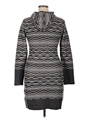 PrAna Pullover Sweater (view 2)