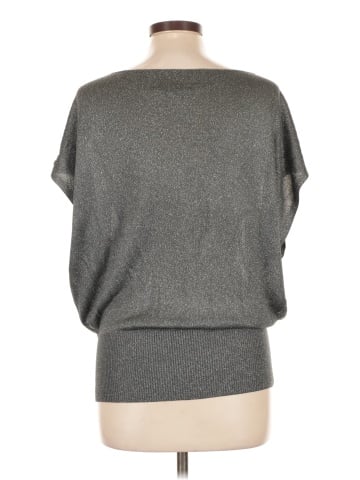 Alice + Olivia Poncho (view 2)