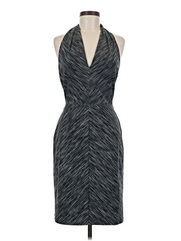 Laundry by Shelli Segal Cocktail Dress (view 1)