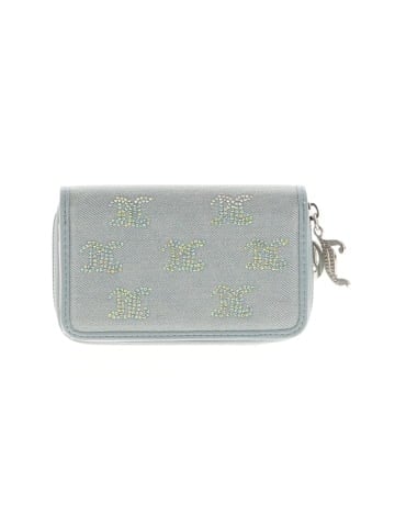 Juicy Couture Wallet (view 1)