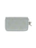Juicy Couture Silver Wallet One size - photo 1