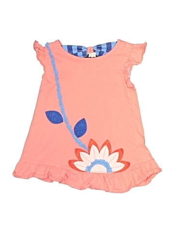 Rare Editions Dress (view 1)