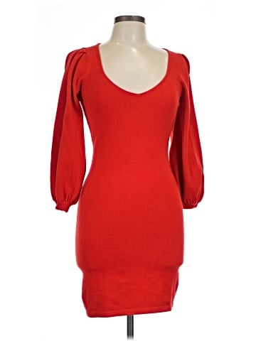 French Connection Cocktail Dress (view 1)