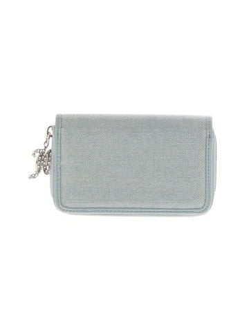 Juicy Couture Wallet (view 2)