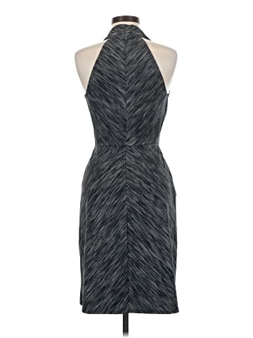 Laundry by Shelli Segal Cocktail Dress (view 2)