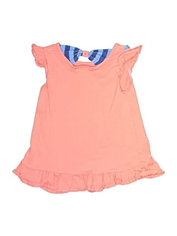 Rare Editions Dress (view 2)