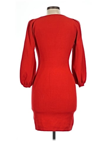 French Connection Cocktail Dress (view 2)