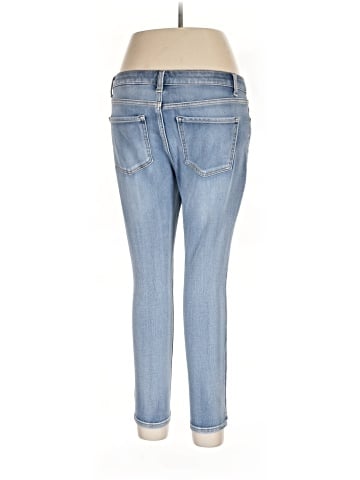 Time and Tru Jeans (view 2)