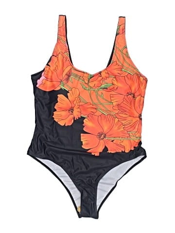 Unbranded One Piece Swimsuit (view 1)