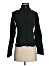 Nike Black Track Jacket Size XS - photo 1