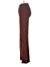 Sincerely Jules Brown Active Pants Size S - photo 5