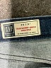 Gap Blue Jeans Size 28 waist - photo 4