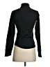 Nike Black Track Jacket Size XS - photo 2