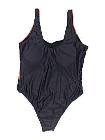 Unbranded One Piece Swimsuit (view 2)