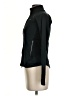 Nike Black Track Jacket Size XS - photo 5