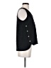 Doe & Rae Black Sleeveless Top Size S - photo 4