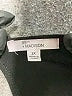 89th & Madison Black 3/4 Sleeve Blouse Size 2X - photo 7