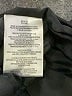 Max and Cleo 100% Polyester Animal Print Silver Cocktail Dress Size 12 - photo 5