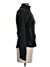 Nike Black Track Jacket Size XS - photo 4