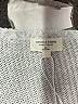 Gentle Fawn Silver Pullover Sweater Size XL - photo 7