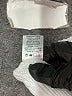 Gentle Fawn Silver Pullover Sweater Size XL - photo 9