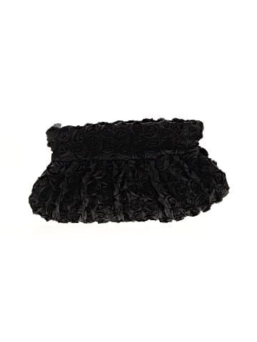 Betsey Johnson Clutch (view 1)