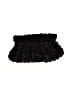 Betsey Johnson Black Clutch One size - photo 1