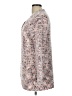 Torrid Tweed Pink Cardigan Size Lg Plus (0) - photo 5