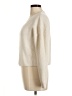 H&M Ivory Pullover Sweater Size M - photo 5