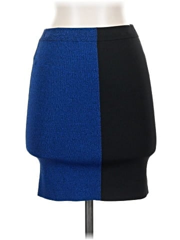 T by Alexander Wang Casual Skirt (view 1)