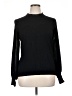 Sioni Black Turtleneck Sweater Size XL - photo 1
