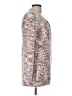 Torrid Tweed Pink Cardigan Size Lg Plus (0) - photo 4