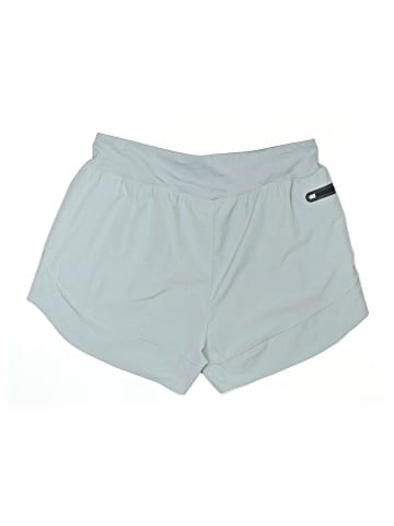 Under Armour Athletic Shorts (view 2)
