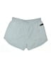 Under Armour Blue Athletic Shorts Size XL - photo 2