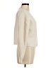 H&M Ivory Pullover Sweater Size M - photo 4