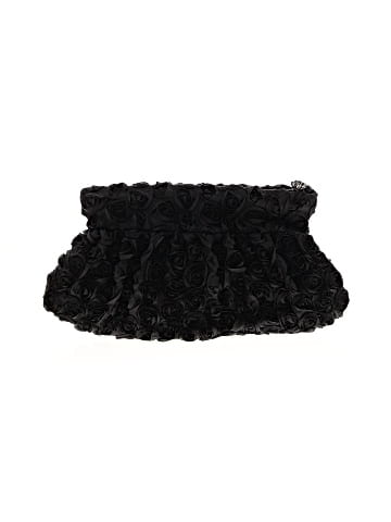 Betsey Johnson Clutch (view 2)