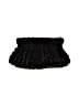 Betsey Johnson Black Clutch One size - photo 2