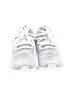 Adidas Gray Sneakers Size 8 - photo 2
