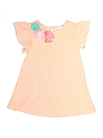 Rare Editions Dress (view 1)