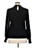Sioni Black Turtleneck Sweater Size XL - photo 2