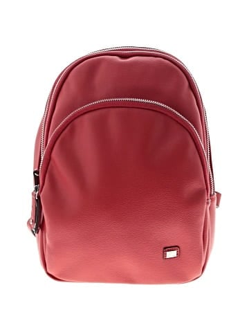 Francinel Backpack (view 1)