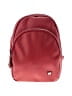 Francinel Red Backpack One size - photo 1