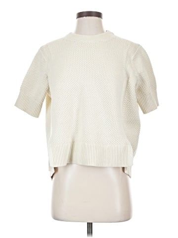 Banana Republic Factory Store Cardigan (view 1)