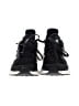Adidas Black Sneakers Size 2 1/2 (youth) - photo 2
