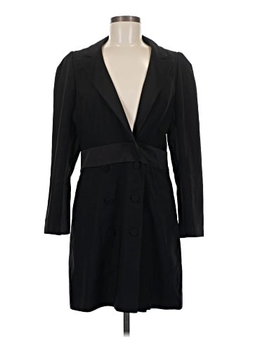 Reiss Casual Dress (view 1)
