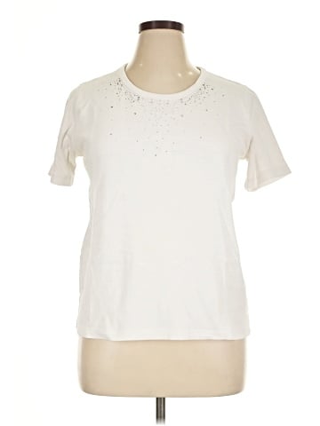 Isaac's Designs Short Sleeve T-Shirt (view 1)