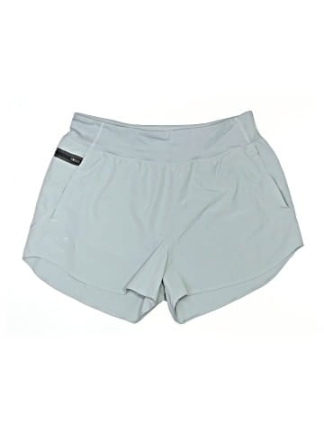 Under Armour Athletic Shorts (view 1)